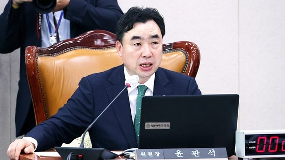 윤관석 더불어민주당 의원.jpg